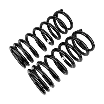ARB 9709 Patrol Rear 2in Heavy Duty Lifted Coil Springs Constant 200 Kgs Y61 All Coil Cab Chassis Model