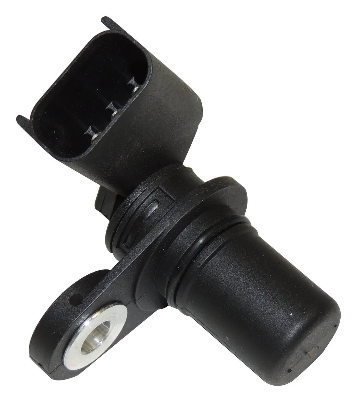 Crankshaft Position Sensor 2005-2006 WK Grand Cherokee w/ 5.7L Engine; 2006-2006 WK Grand Cherokee w/ 6.1L Engine; 2006-2006 XK Commander w/ 5.7L Engine; 2005-2006 LX Magnum, 300, Charger w/ 5.7L Engine; 2006-2006 LX Magnum, 300, Charger w/ 6.1L Engin product image