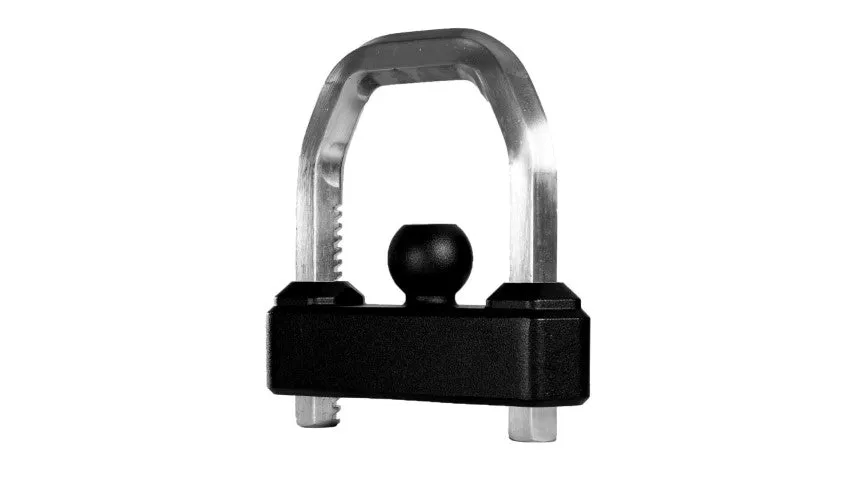 BulletProof Extreme Duty Coupler Lock EDCOUPLERLOCK product image