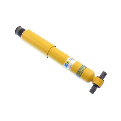 Bilstein Front Shock Absorber b8 Performance Plus Chevrolet Corvette 19941989