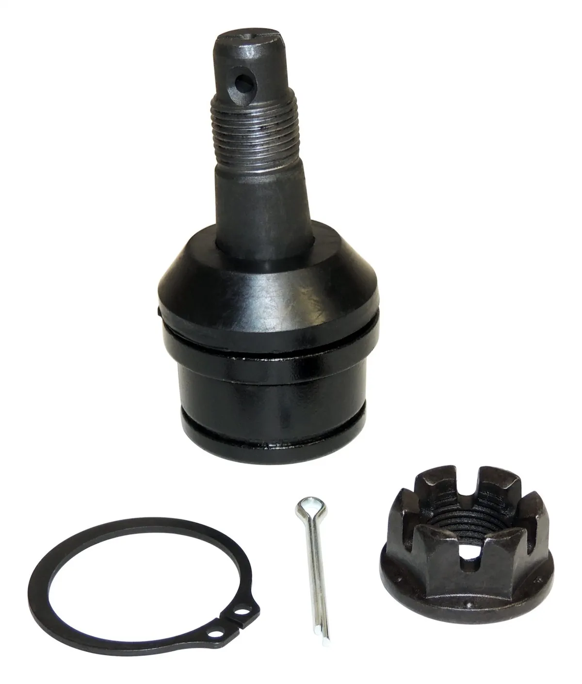 1974-1983 Cherokee SJ Upper 1972-1983 CJ-5 CJ Upper 1976-1986 CJ-7 CJ Upper 1981-1986 CJ-8 CJ Upper product image