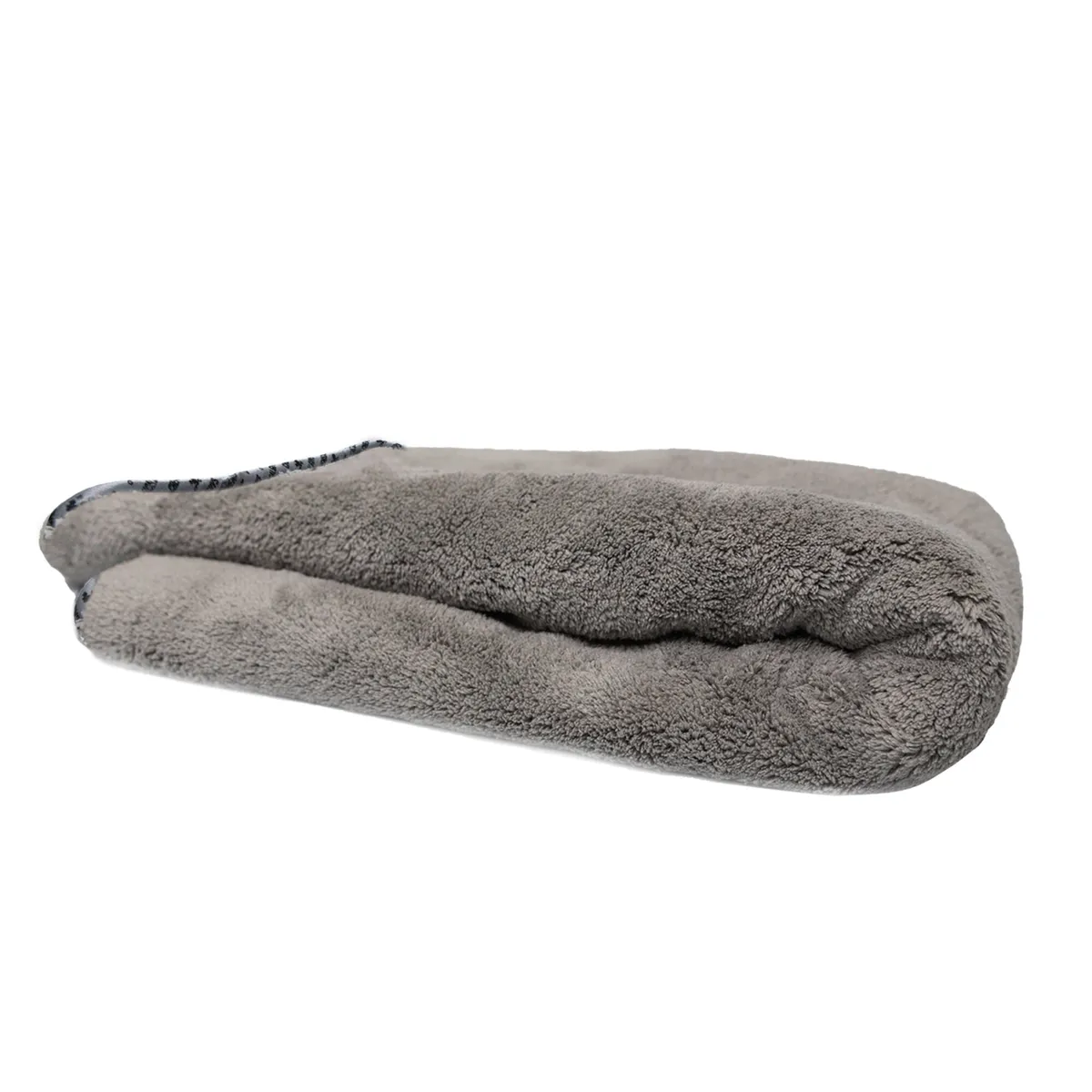 Chemical Guys Woolly Mammoth Microfiber Dryer Towel product image