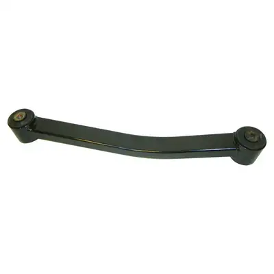 Crown Automotive Jeep Replacement 2007-2011 Wrangler JK Upper Arm w/ Bushings; Left or Right side
