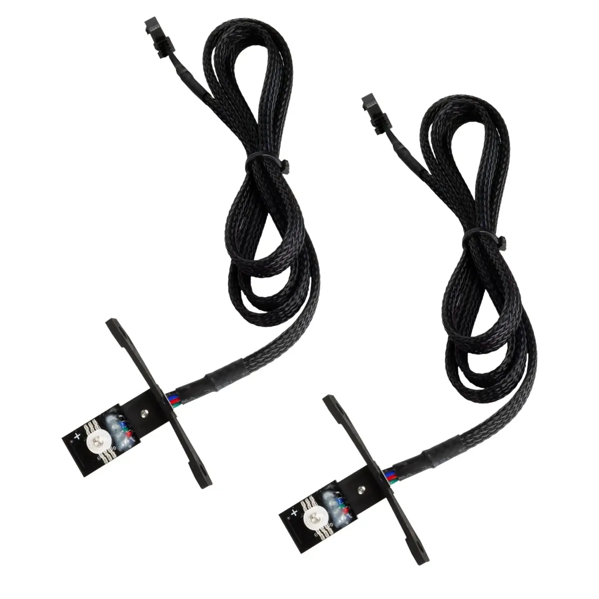 8529-333 - ORACLE in.Demon Eyein. Colorshift Projector Illumination Kit (Pair) product image