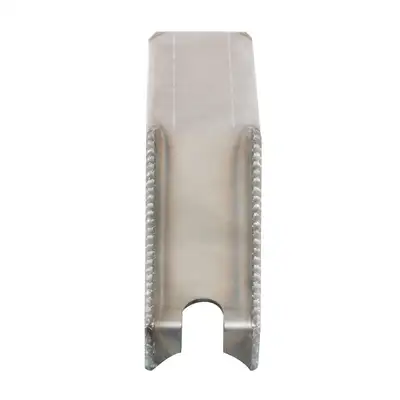 Synergy Manufacturing JK Rear Weld-On Axle Truss 07-18 Wrangler JK/JKU Synergy MFG