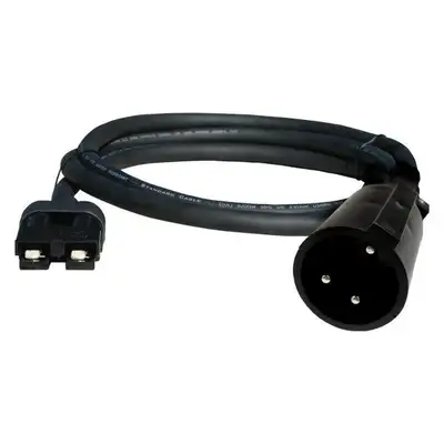 Pro Charging Systems Club Car Charge Cable Assy