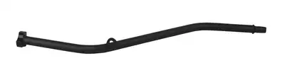 Moroso Locking Style Trans. Dipstick - GM TH400 Long