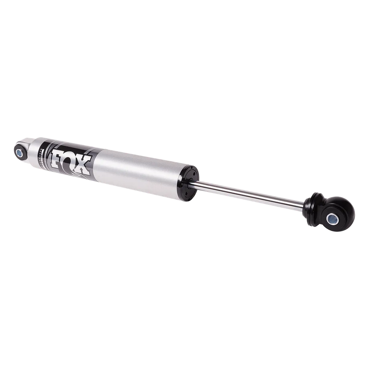 Shock Absorber 18-On Jeep Wrangler JL Rear 2.5 Truck Performance Series IFP 3.5-4 Lift Hto FOX product image