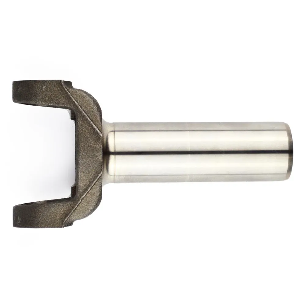 Spicer Transmission Slip Yoke 1310 Series