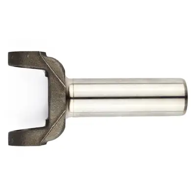 Spicer Transmission Slip Yoke 1310 Series