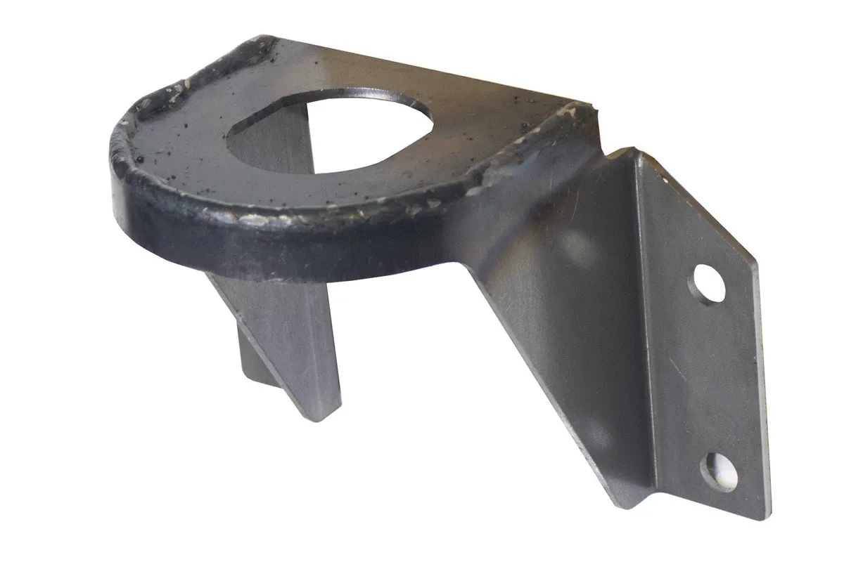 Rust Buster 1973-1991 Chevy k5 Blazer Gmc k5 Jimmy Center Body Mount Rb7440 product image