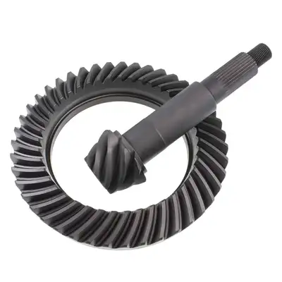 Richmond Gear 5.38 Ratio Ring and Pinion for a Front or Rear Dana 60 Standard Differential