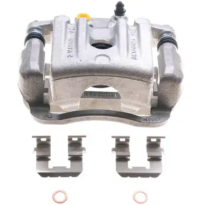 PowerStop Autospecialty Stock Replacement Caliper Each