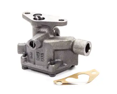 Melling Melling M-62 Stock Replacement Oil Pump