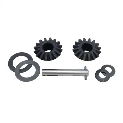 Yukon Gear And Axle Spider Gears & Spider Gear Sets USA Standard Gear USA Standard Gear re USA Standard Gear Replacement Spider Gear Set For Dana 30 27 Spline