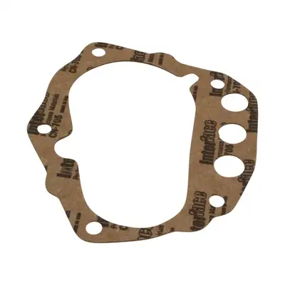 Yukon Gear and Axle Manual Transmission Nissan Front Retainer Gasket USA Standard