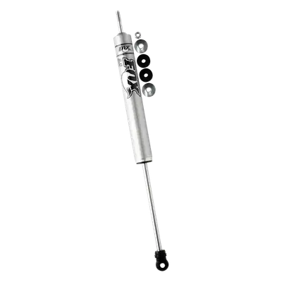 BDS Suspension BDS Suspension FOX98224700 Fox 2.0 Shock 25.65 x 16.05 x 2- S50/EB1