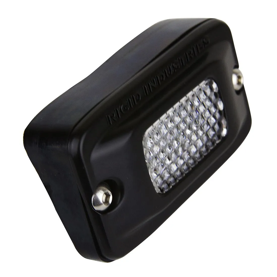Bully Dog Thruster Throttle Booster 19-21 RAM 1500/Wrangler/Gladiator/Cherokee/Pacifica Bully Dog product image