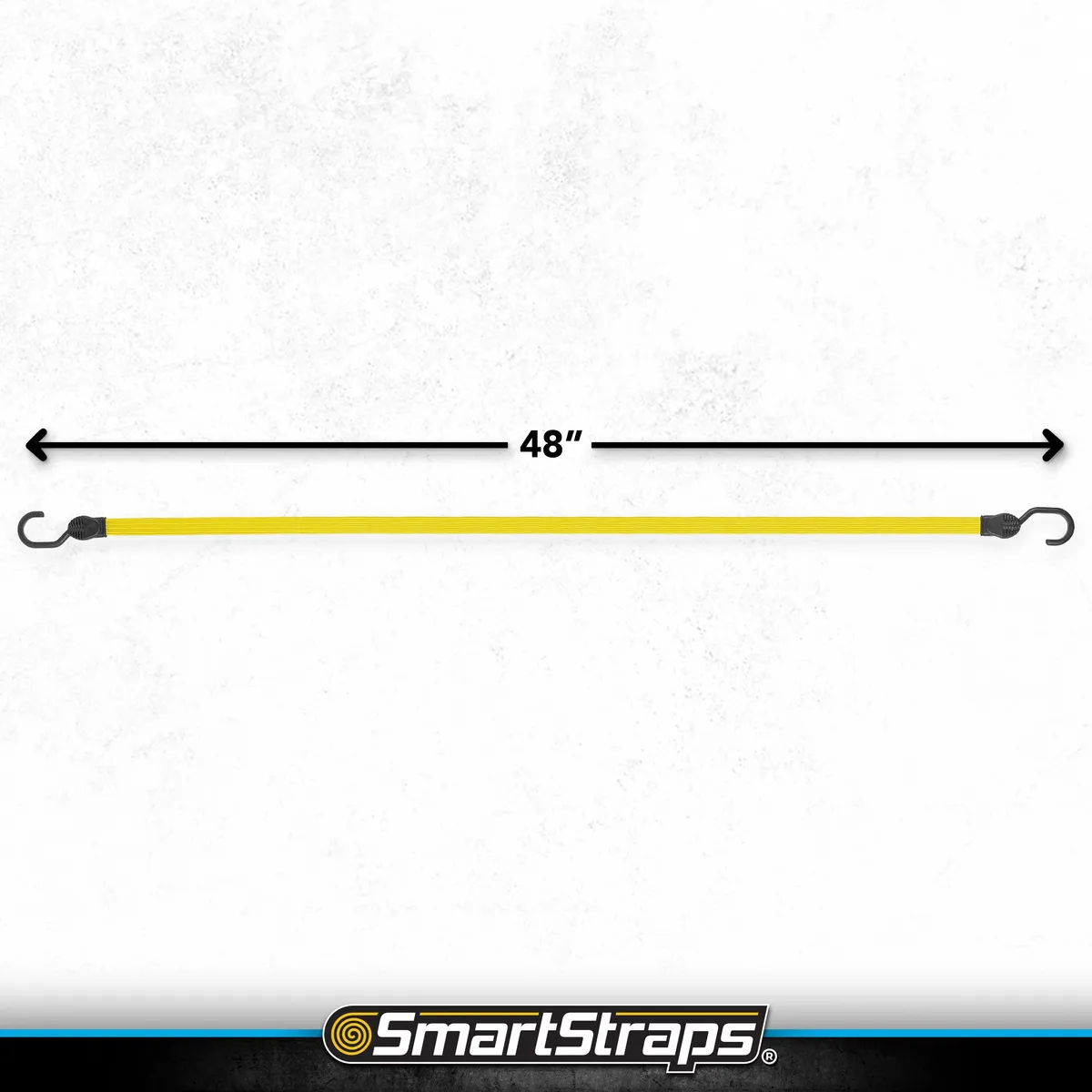 10 pc Flat Strap Value Pack Assortment product image