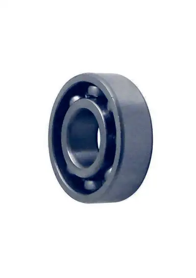 Winters Slider Ball Bearing
