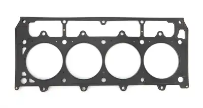 Cometic Gasket Automotive Cometic Gasket Automotive C5076-040 GM LSX Gen-4 Small Block V8 Cylinder Head Gasket