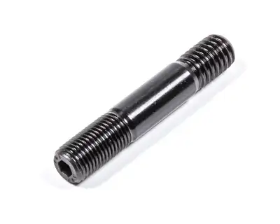 ARP Auto Racing 3/8 Stud - 2.160 Long Broached