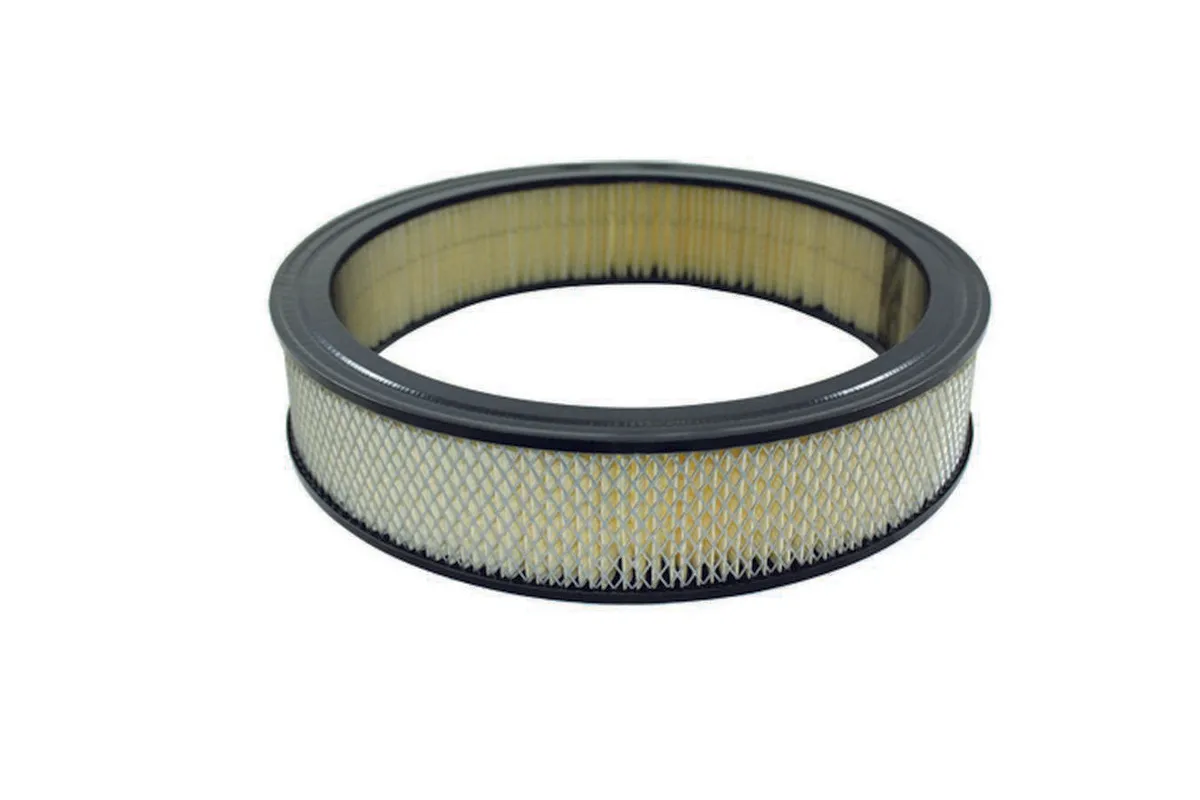 Specialty Products Company / SPC Performance 14x3 A/C Element