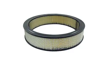 Specialty Products Company / SPC Performance 14x3 A/C Element