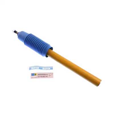 Bilstein Front Volkswagen Cabriolet 1993-1985, Jetta 1984-1980, Rabbit 1984-1975, Rabbit Convertible 1984-1980, Scirocco 1988-1975 B8 (SP) Suspension Strut Cartridge