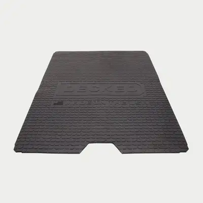 CargoGlide Battle Mat For Cargoglide 2.0 All 6348 Slides