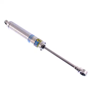 Bilstein Bilstein F4-B46-0202-H0 SL Series - Suspension Shock Absorber