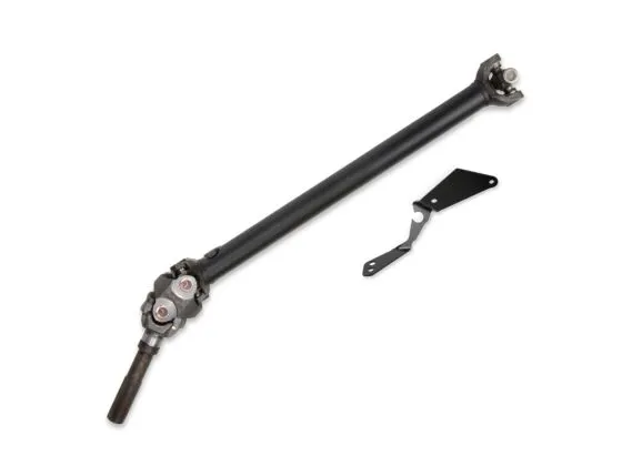 Cognito Motorsports Truck CV Front Driveline Kit For 4-6 Inch Lift-Duramax 4-12 Inch Lift-Gas On 17-19 Silverado Sierra 2500 3500 Cognito Motorsports Truck