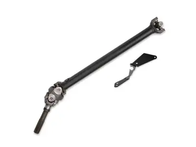 Cognito Motorsports Truck CV Front Driveline Kit For 4-6 Inch Lift-Duramax 4-12 Inch Lift-Gas On 17-19 Silverado Sierra 2500 3500 Cognito Motorsports Truck