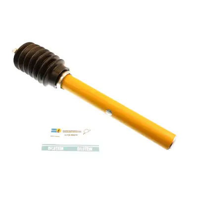 Bilstein Rear Audi 80 Quattro 1992-1988, 90 Quattro 1991-1988, Coupe Quattro 1991-1990 B8 (SP) Suspension Strut Cartridge
