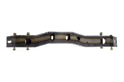 Kentrol Rust Buster 2002-2008 Dodge RAM 1500 Fits All Cab And Bed Configurations Transmission Crossmember Rb7717