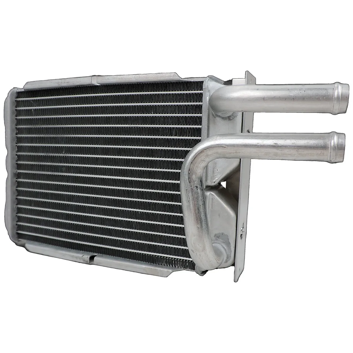 Crown Automotive Heater Core product image