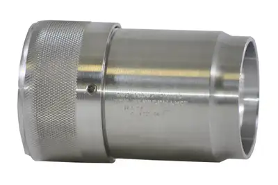 DRP Performance Bearing Spacer Winters 1 Ton Wide 5