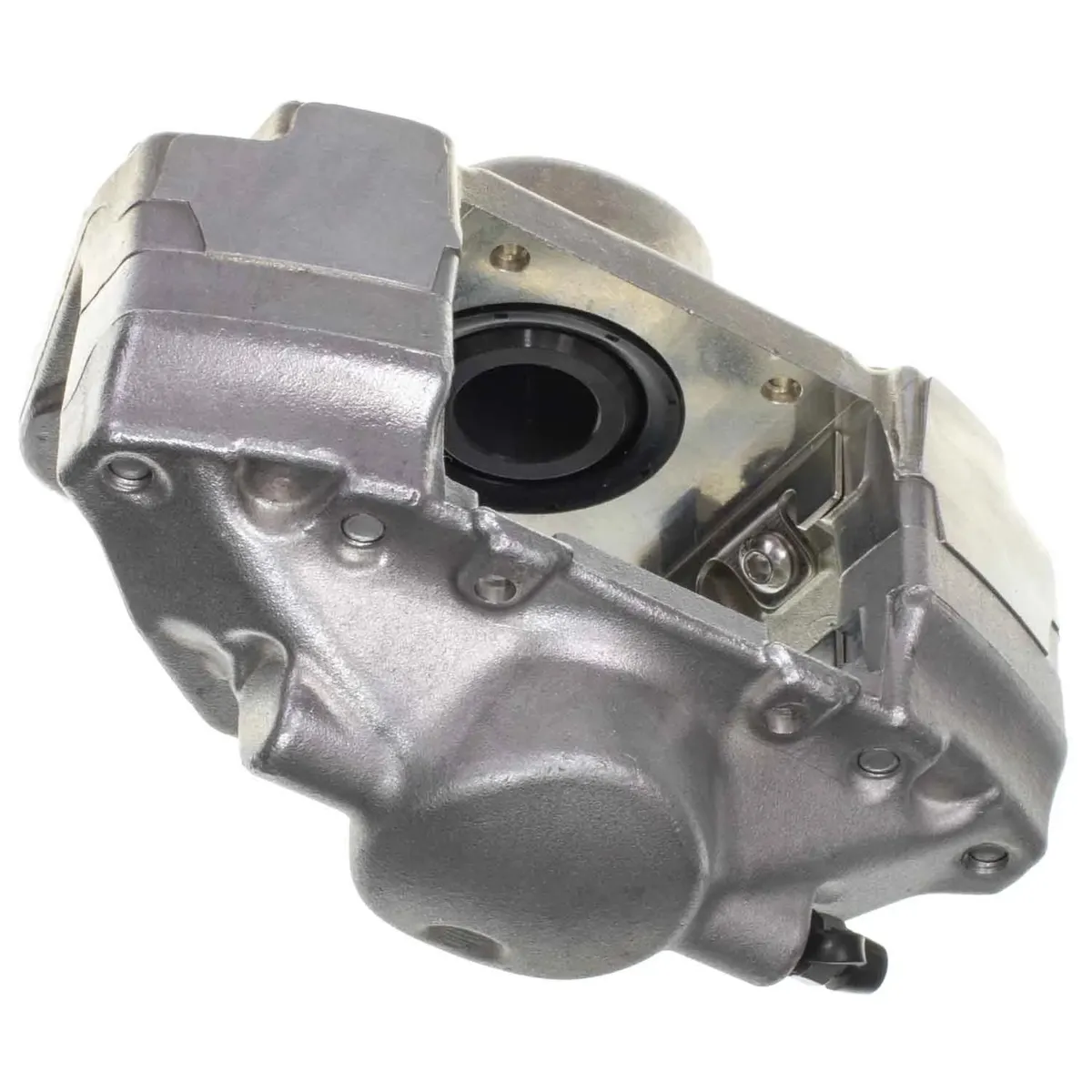 Rear Left Infiniti G35 2003-2004 Nissan 350Z 2003-2008 OE REPLACEMENT CALIPER product image