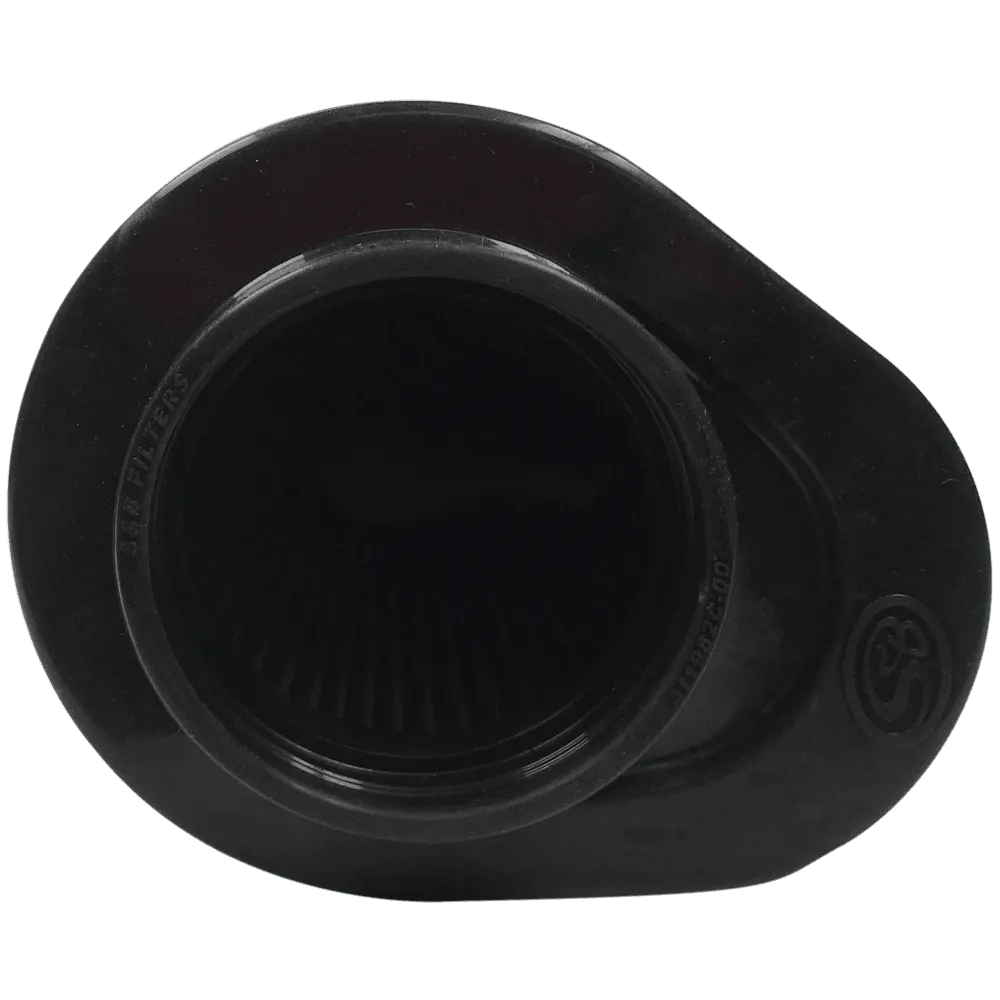 Replacement Filter out of kit 75-5053 product image