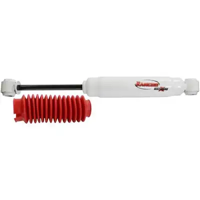 Rancho 5874 Land Rover/9504 Tacoma Rs5000x Series Shock