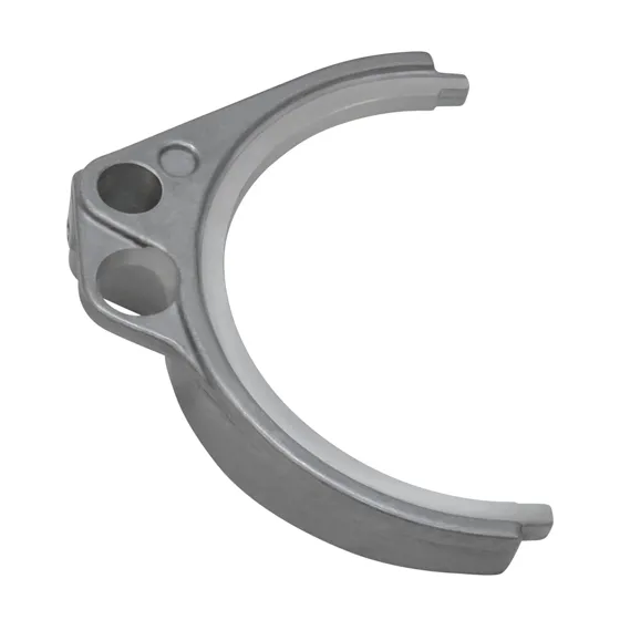 Yukon Gear and Axle USA Standard Manual Transmission Getrag 1st 2nd Fork Chrysler Dodge G360 m t 1st 2nd Fork Chrysl