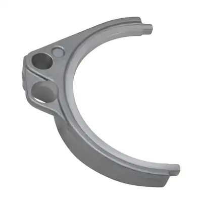 Yukon Gear and Axle USA Standard Manual Transmission Getrag 1st 2nd Fork Chrysler Dodge G360 m t 1st 2nd Fork Chrysl