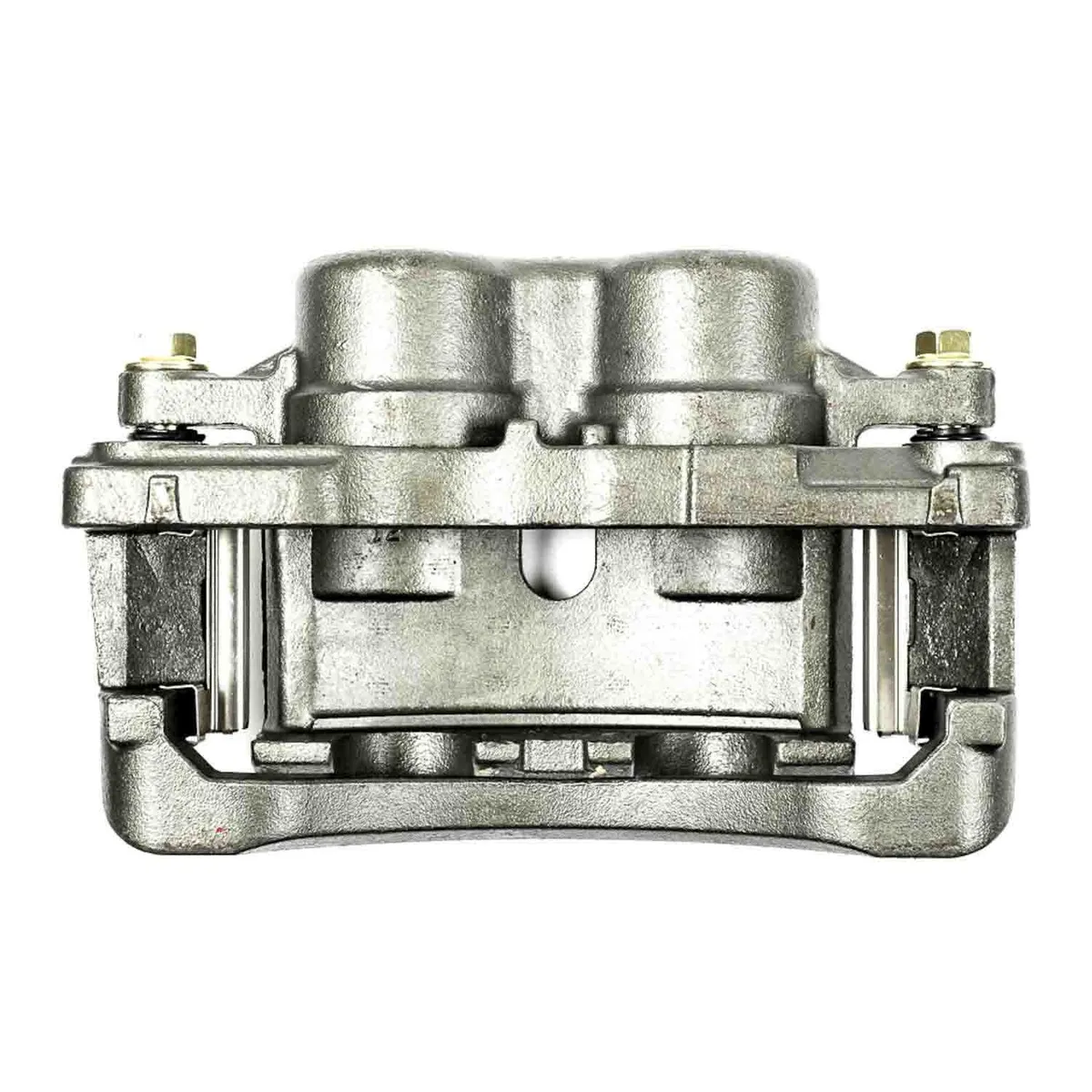 Front Right Cadillac DeVille 2004-2000 DTS 2011-2006 Chevrolet Avalanche 2500 2006-2002 Express 2500 2017-2003 Express 3500 2019-2003 Silverado 1500 HD 2003-2001 Silverado 1500 HD 2006-2005 Silverado 1500 HD Classic 2007 Silverado 2500 2004-1999 Silverado product image