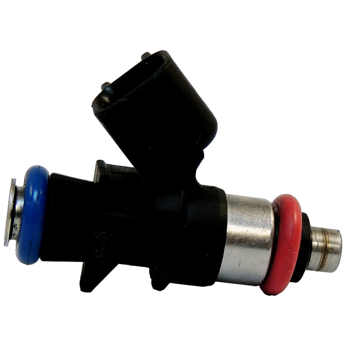 2012-2014 JK Wrangler;2011-2014 WK Grand Cherokee;2011-20/13 LC Challenger;2011-2013 LX 300;2011-2013 LD Charger;2011-2013 RT Minivan;2011-2013 WD Durango;2011-2013 JS Avenger 200 Flavia;2011-2013 JC Journey; product image