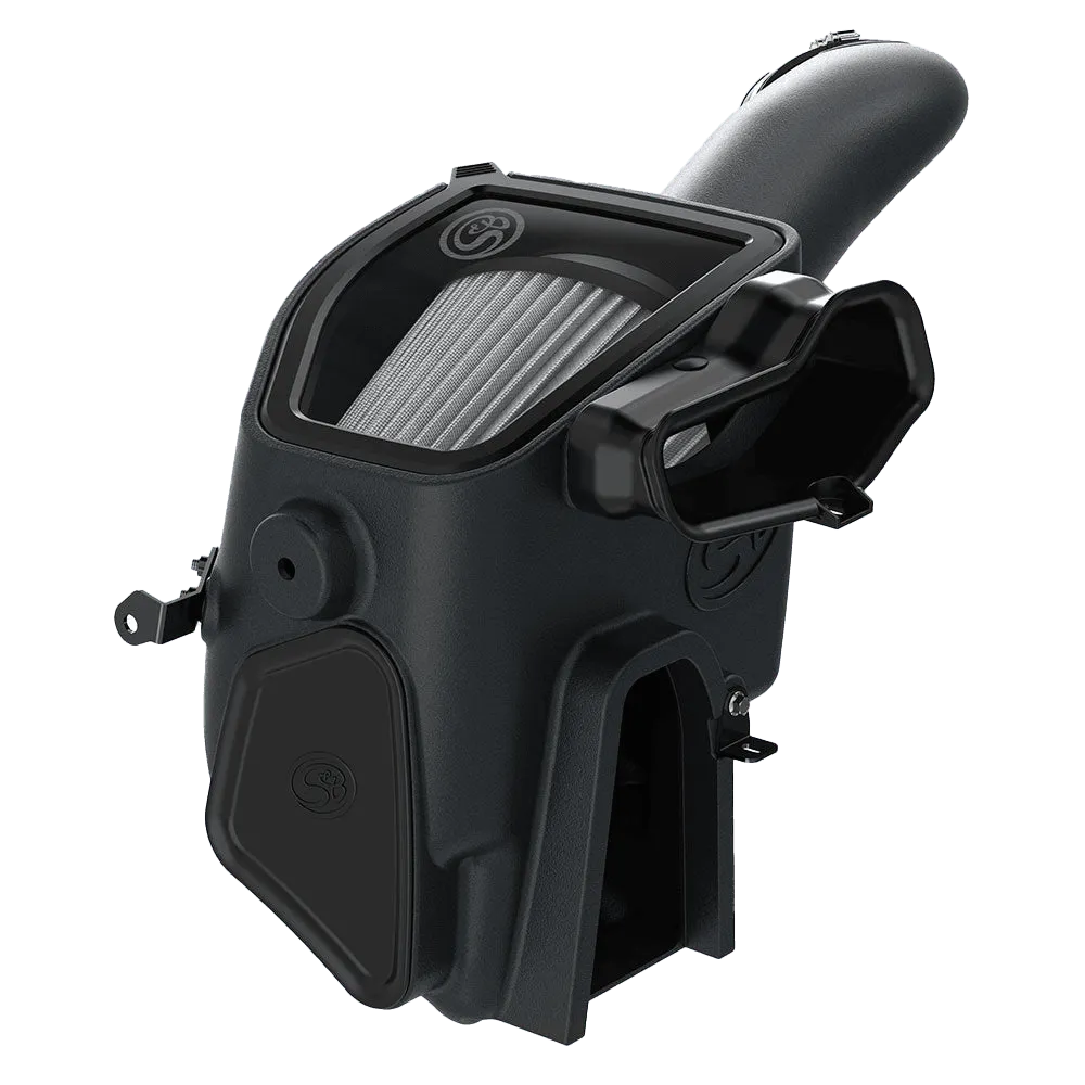 Cold Air Intake for 2020-2026 Ford Super Duty, 6.7L Powerstroke product image