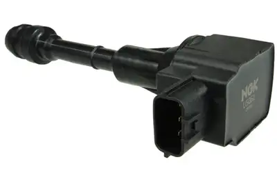 NGK NGK COP Ignition Coil Stock # 49009