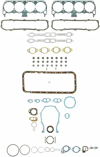 FEL-PRO Full Gasket Set