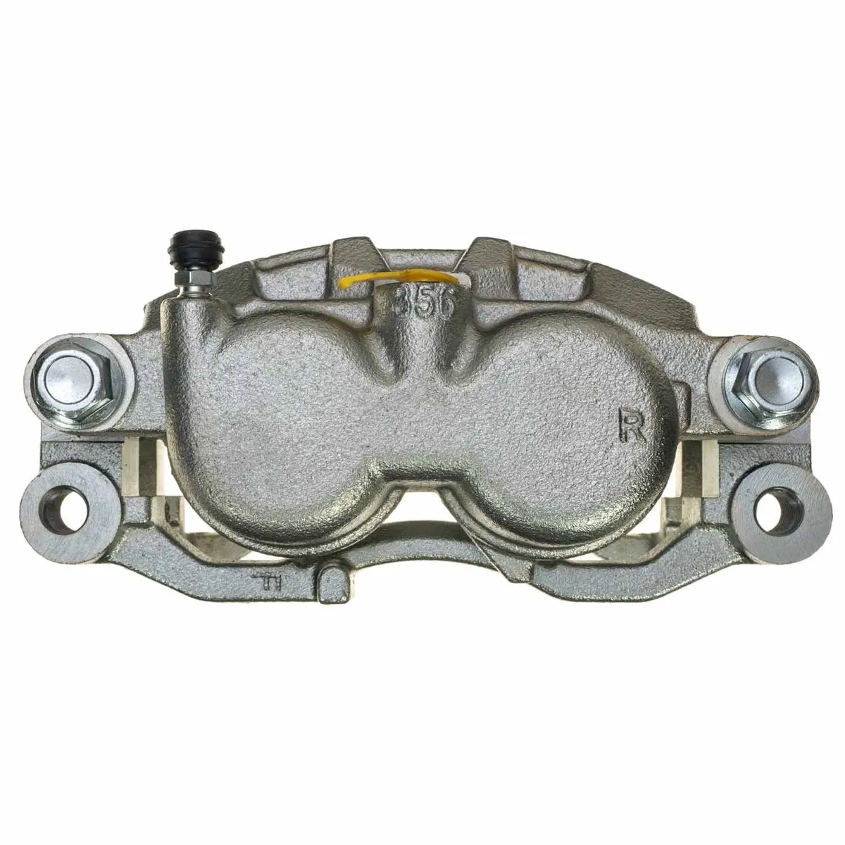 Front Autospecialty Replacement Calipers product image