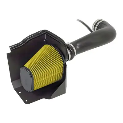 AIRAID Airaid Intake Kit; gm 20 09-2014