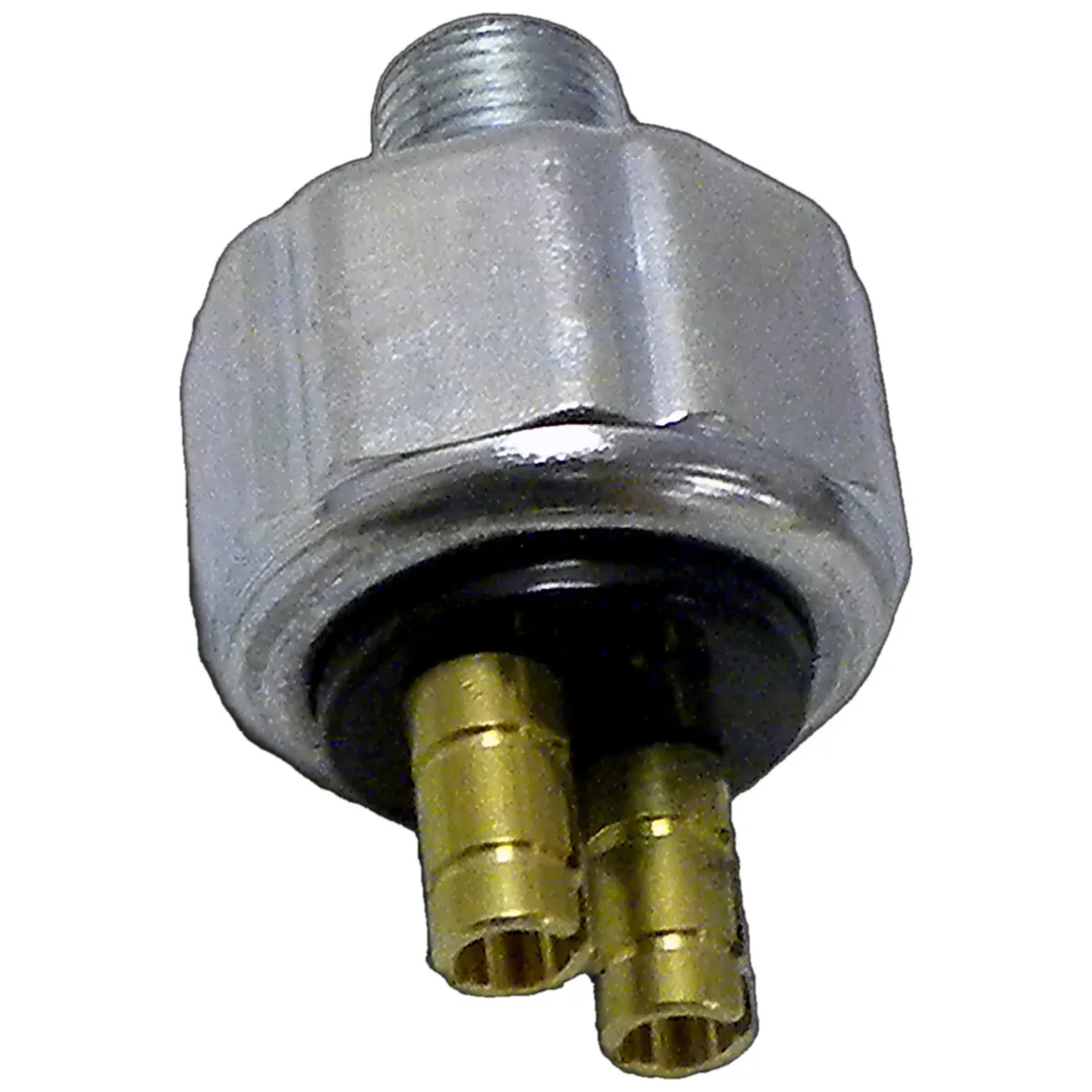 1941-1945 MB;1945-1949 CJ-2A;1948-1953 CJ-3A;1953-1964 CJ-3B;1955-1965 CJ-5 CJ-6;1966-1966 CJ-5 CJ-6 w/ V6-225 w/ Single Reservoir Master Cylinder;1947-1965 Pickups;1956-1964 FC-150;1957-1964 FC-170;1948-1950 VJ Jeepster;1948-1963 Sedans Delivery;1946-1 product image